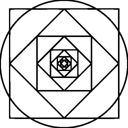 logo main