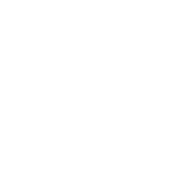 logo light