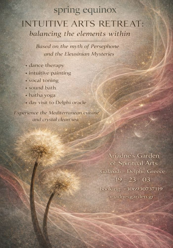 1-Balancing the elements within-cover& inside